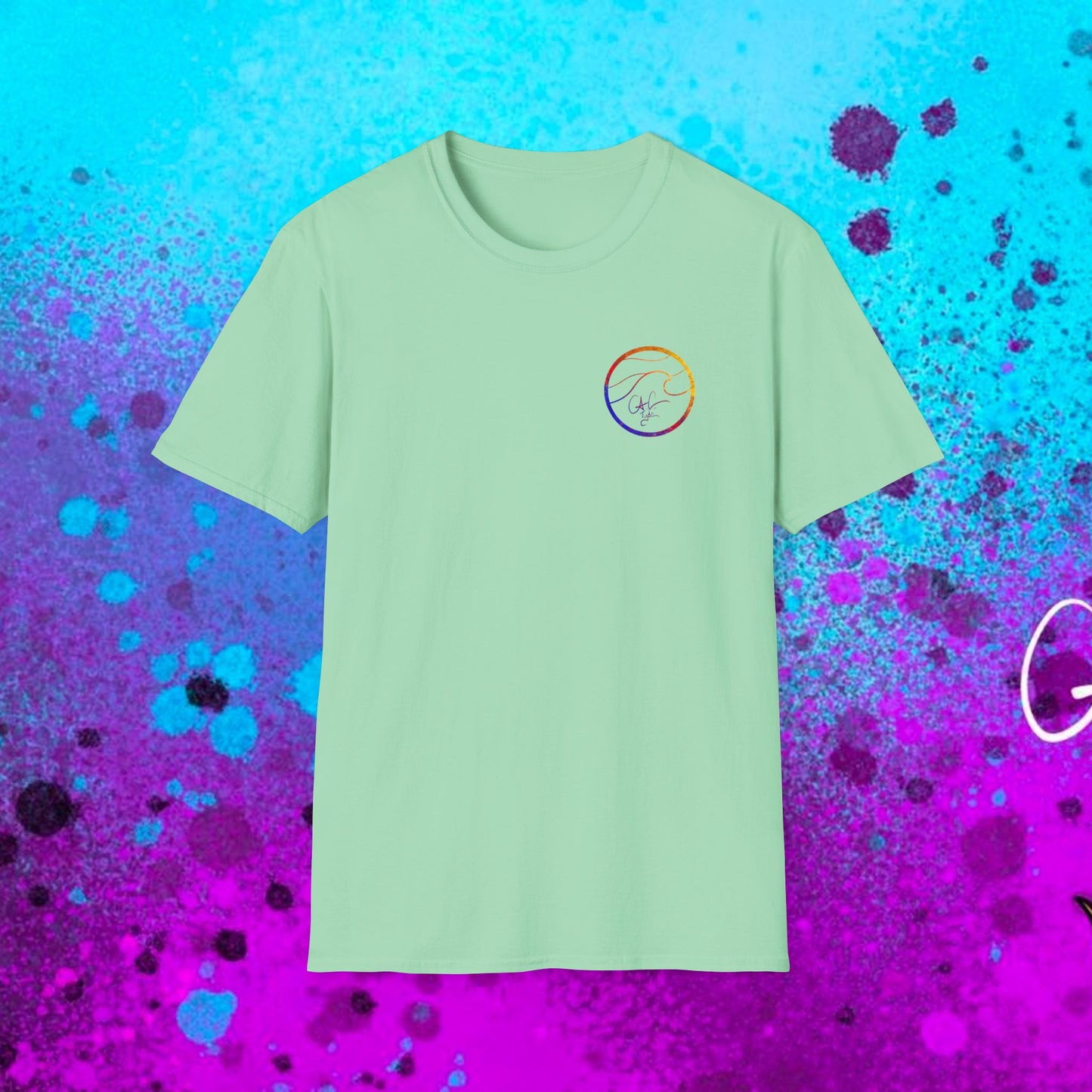 #000 *LIMITED* Jupiter, Fl Lighthouse