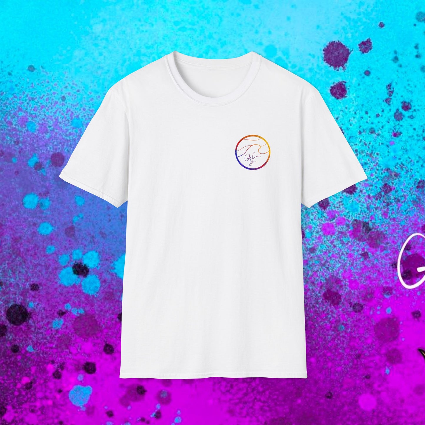 #000 *LIMITED* Jupiter, Fl Lighthouse