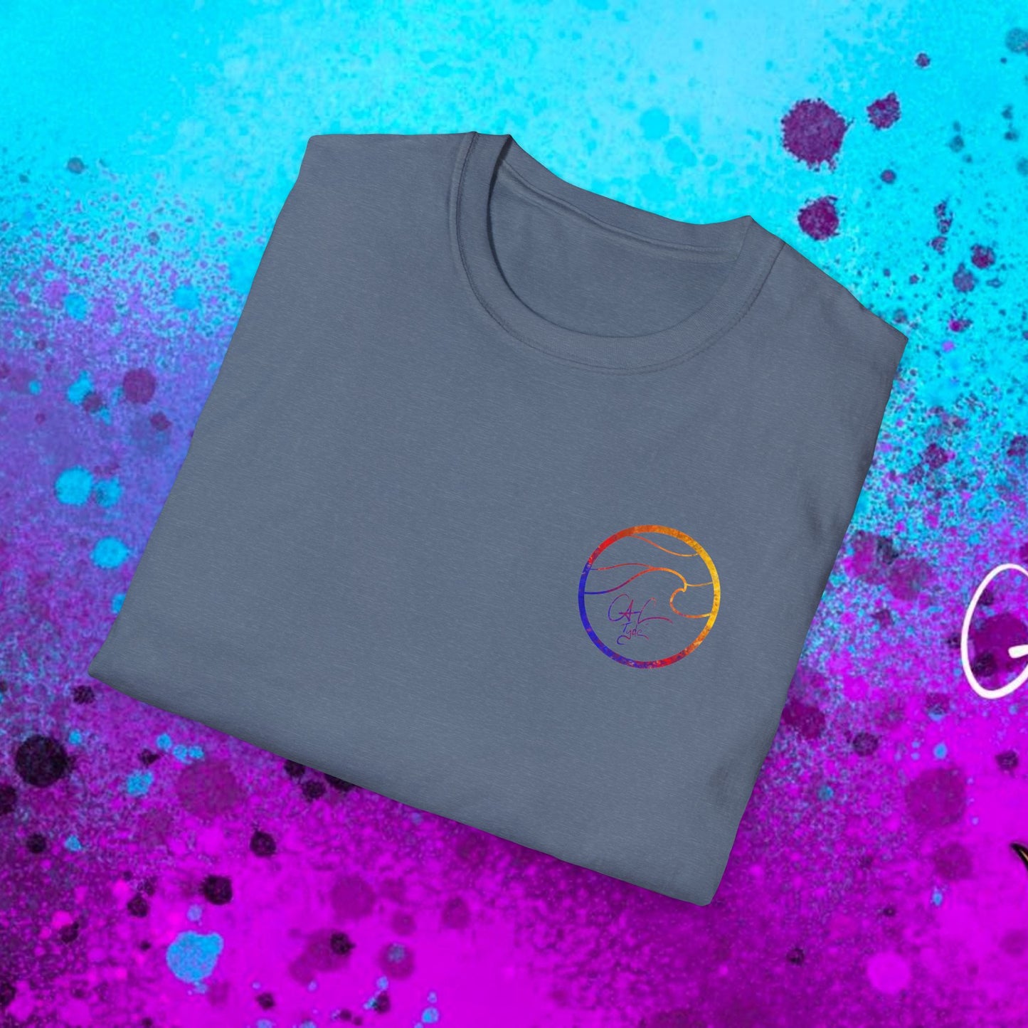 #000 *LIMITED* Jupiter, Fl Lighthouse