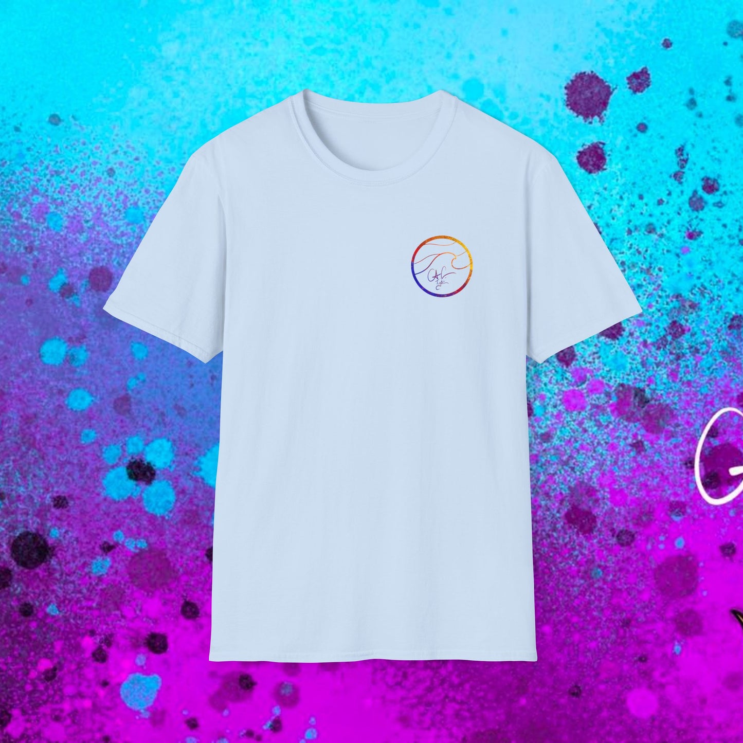 #000 *LIMITED* Jupiter, Fl Lighthouse