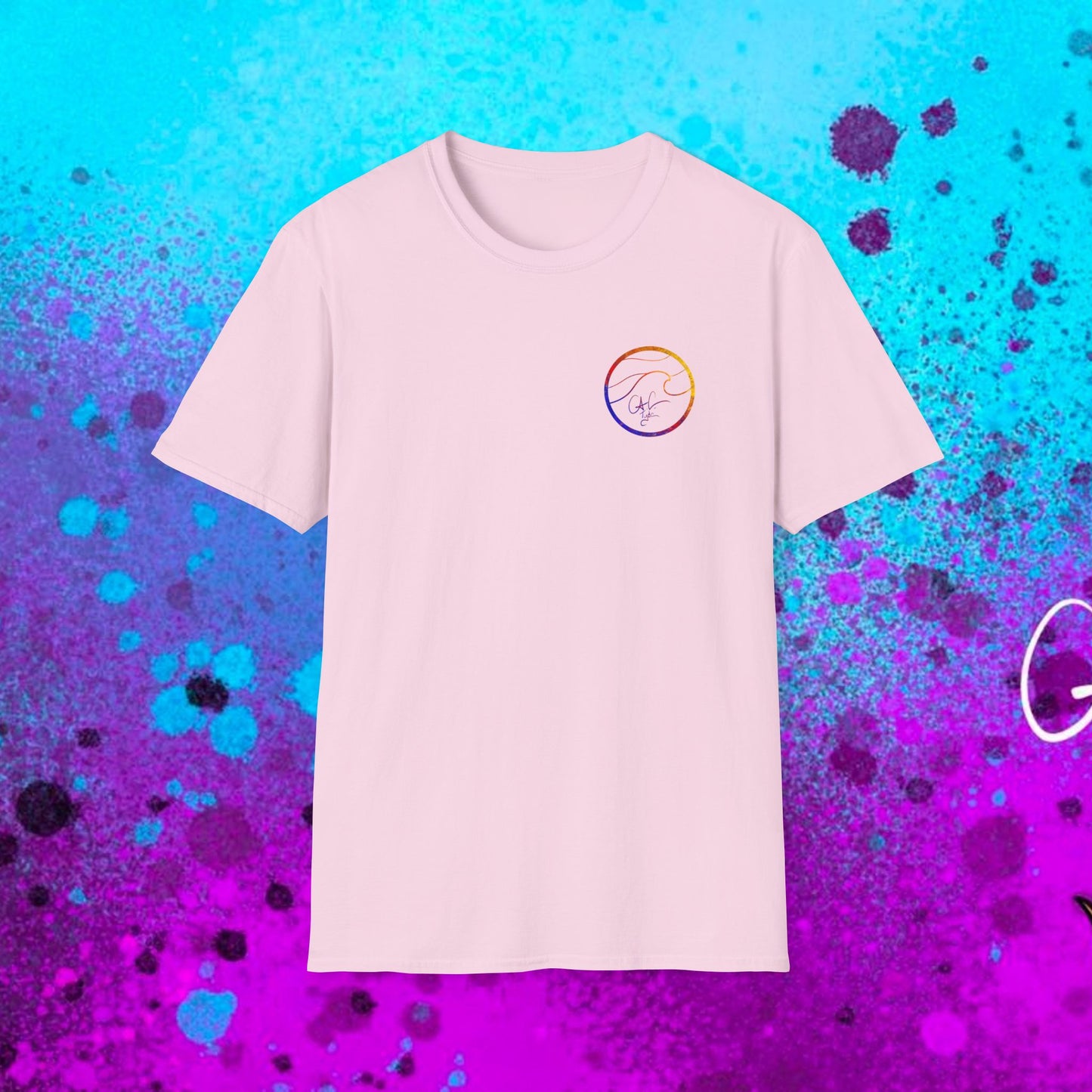 #000 *LIMITED* Jupiter, Fl Lighthouse