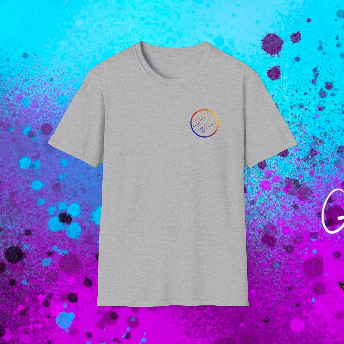 #000 *LIMITED* Jupiter, Fl Lighthouse