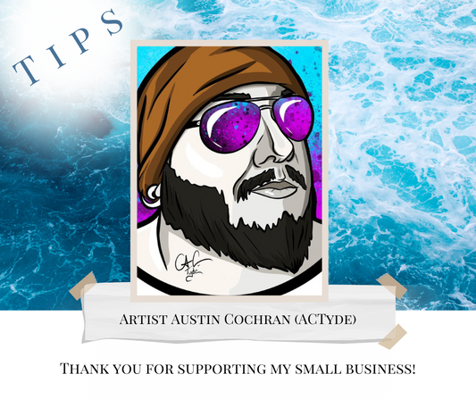Tips